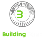 Building Rank Logo